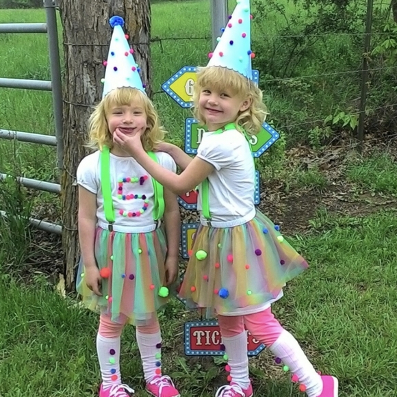 Meet your Posher, Stephanie - Picture 12 of 15